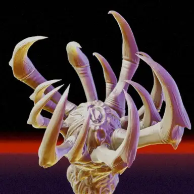 ZigZoyd