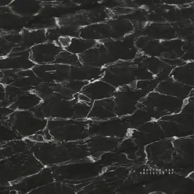 Oblivion EP