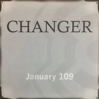 January 109