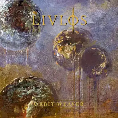 Orbit Weaver