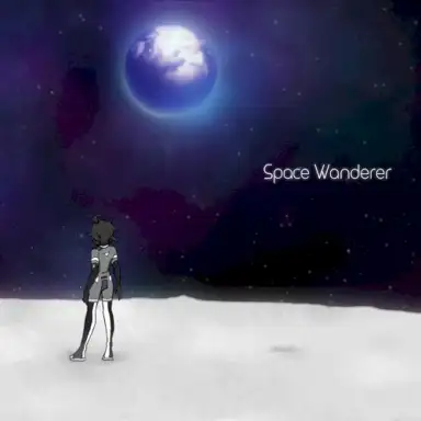 Space Wanderer
