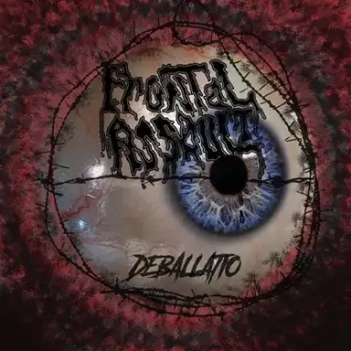 Debellatio