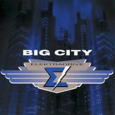 Big City