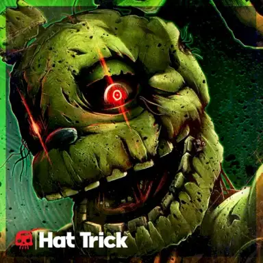 Hat Trick