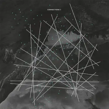 Connections 3