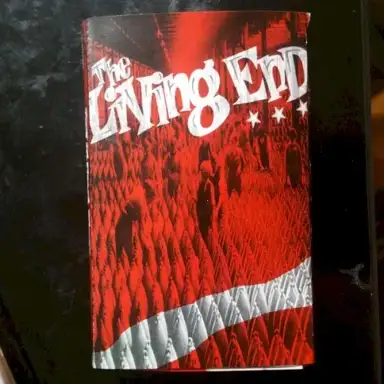 The Living End