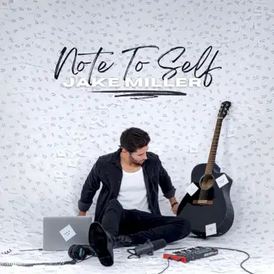 Note to Self