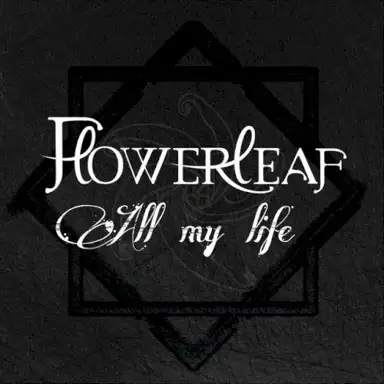 All My Life