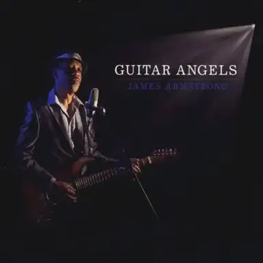 Guitar Angels