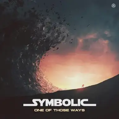 One of those Ways