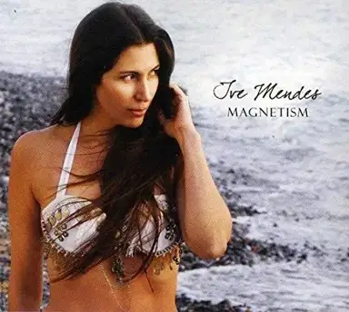 Magnetism