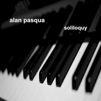 Soliloquy
