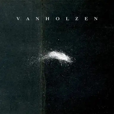 Van Holzen