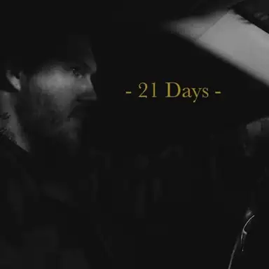 21 Days