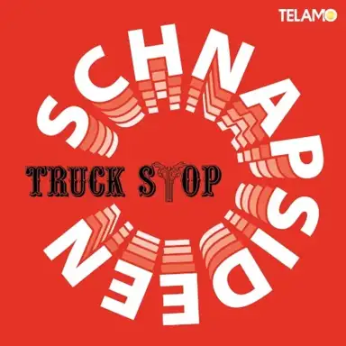 Schnapsideen