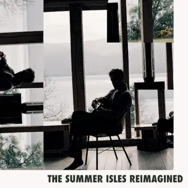 Our Time (Reimagined)