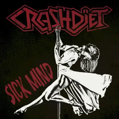 Sick Mind