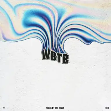 WBTR
