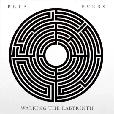 Walking the Labyrinth