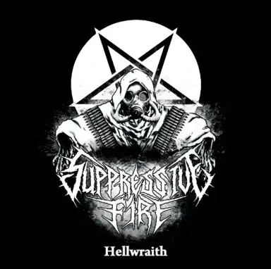 Hellwraith