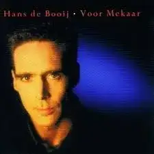 Voor mekaar