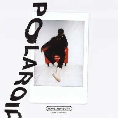 Polaroid