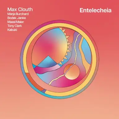 Entelecheia