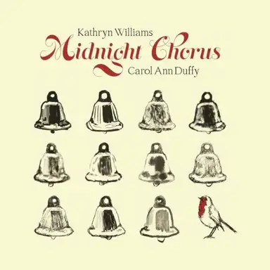 Midnight Chorus