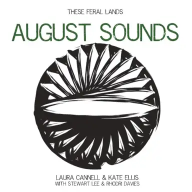 August Sounds