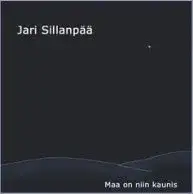 Maa on niin kaunis