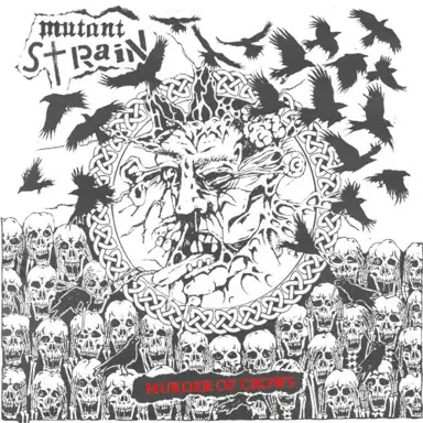 Murder of Crows
