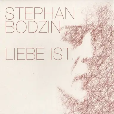 Liebe ist...