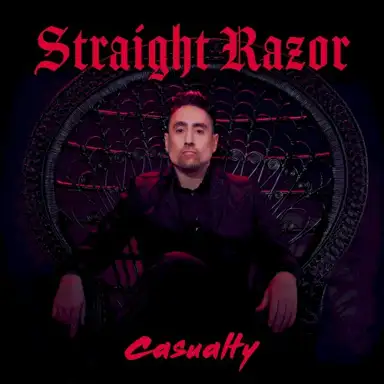 Casualty