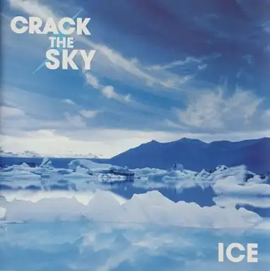 Ice