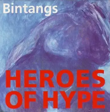 Heroes of Hype