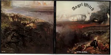 As Above, So Below