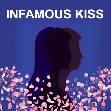 Infamous Kiss