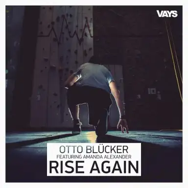 Rise Again