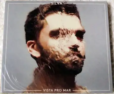 Vista pro mar