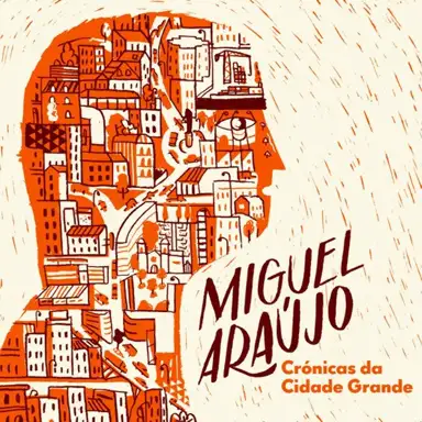 Crónicas da cidade grande