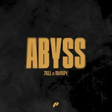 Abyss