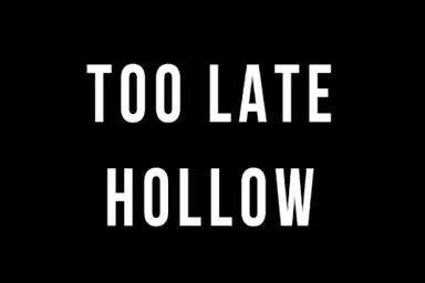 Hollow