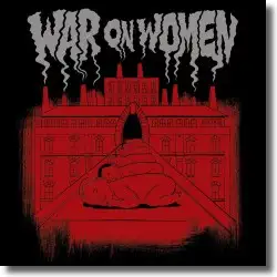 War on Women