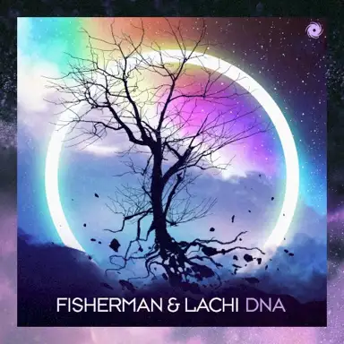 DNA