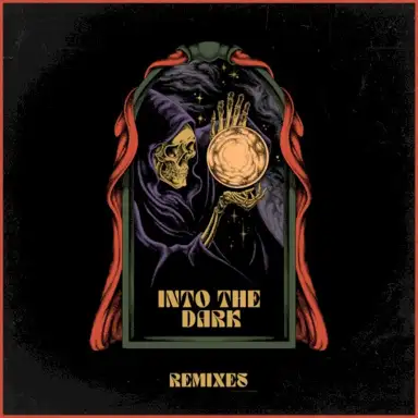 Into the Dark (Remixes)