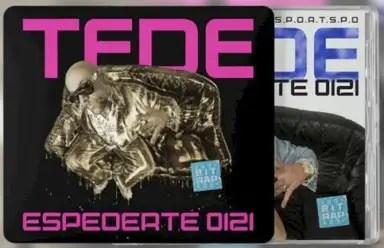 Espeoerte 0121