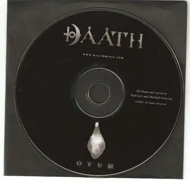 Ovum