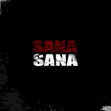 Sana Sana