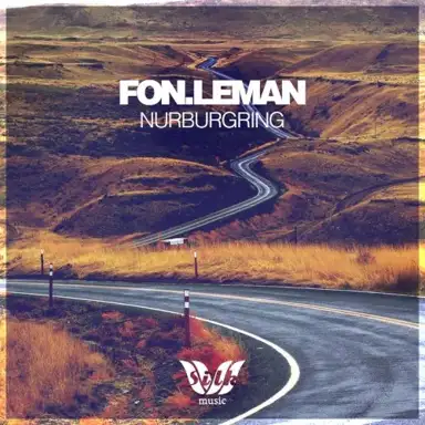 Nurburgring