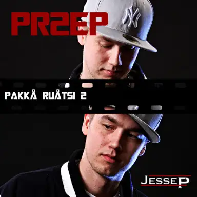 Pakkå ruåtsi